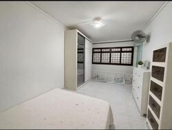 Blk 154 Jalan Teck Whye (Choa Chu Kang), HDB 4 Rooms #594770941
